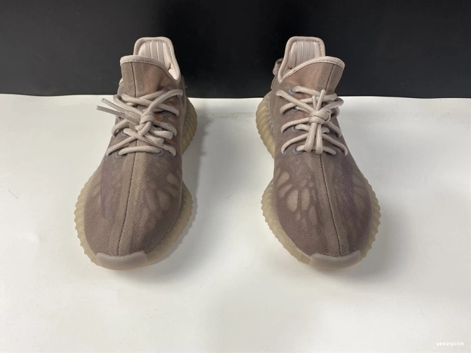 Adidas Mono GW2871 350 Boost Mist V2 Yeezy 1202